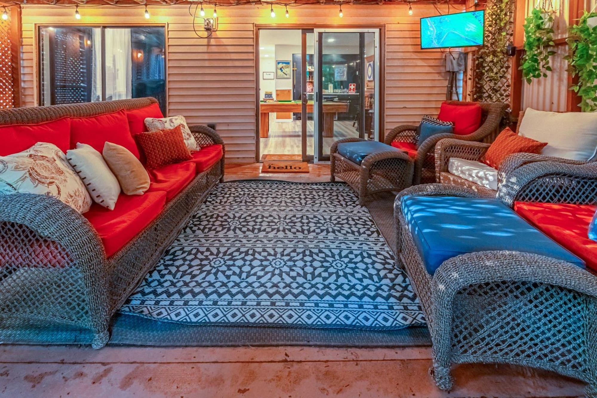 Poconos Ski Retreat With Sauna, Hot Tub, And Game Room Лейк-Хармони Экстерьер фото